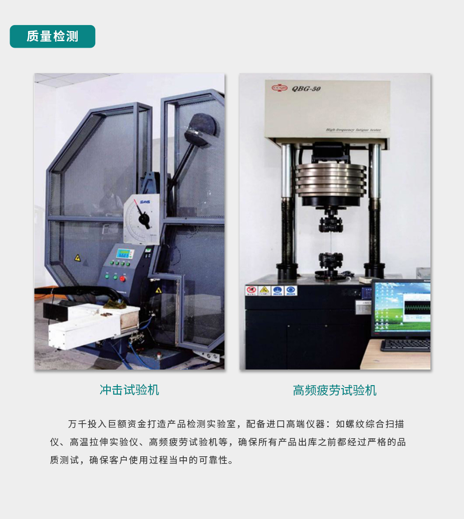 万千紧固件,活节螺栓 GB798 不锈钢(304/316)
